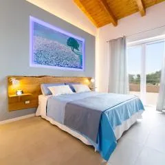 Le Monachelle Luxury