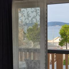 Apartmani Erlic