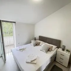 Vir Apartman Alena
