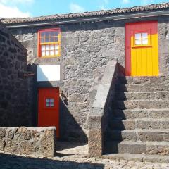 Casas da Figueira