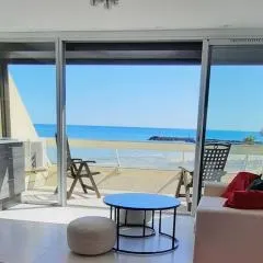 Naturiste Cap d'Agde Héliopolis C 30