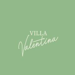 Villa Valentina