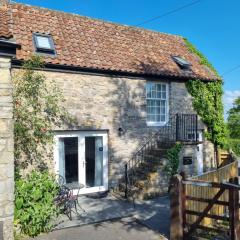 Wassail Barn Wedmore