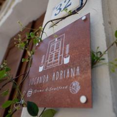 Locanda Adriana