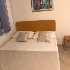 Studio Apartments Josip