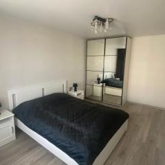 DAK apartament