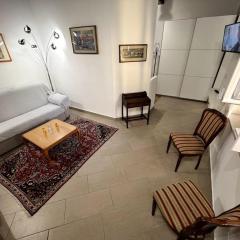 Orso Home - Centro Storico