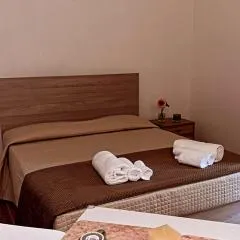 Le Camere Dei Mascia