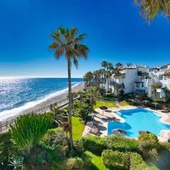 Ventura Del Mar
