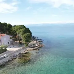 Apartman Villa Adrijana