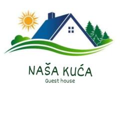 Naša kuca