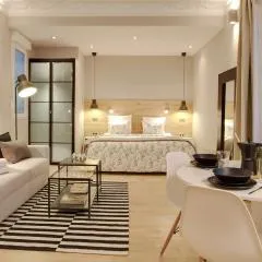 SUITES YOU Platinum