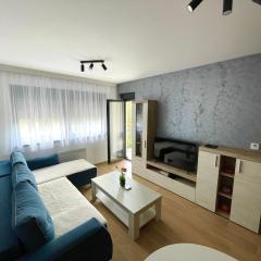 Apartment DINO Zlatibor