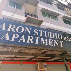 KARON STUDIO APARTMENT