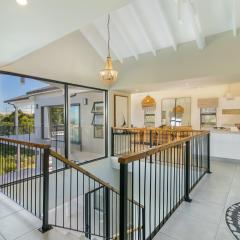 Pezula- Luxury Retreat FC4