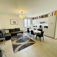 Comfortable, cozy, chill, spacious, near CATHEDRAL