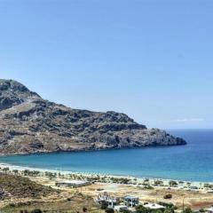 Sun & Sea Apartments Plakias II
