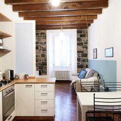 Il Moderno by Holiday Solutions