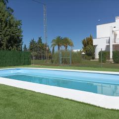 Finca Campo Viejo