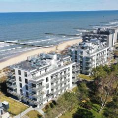 Jantaris, Sun & Snow