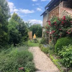 Bohemia Retreat