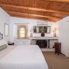 Palazzo Di Angelo by "elite"