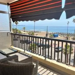 Rentcostadelsol Los Boliches Penelope