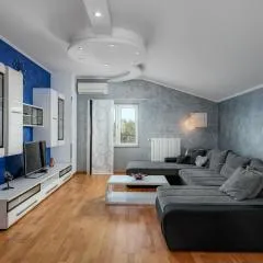Apartment Danijela