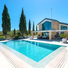 Villa Heaven