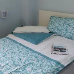 BED & BREAKFAST für Individualisten in Gemeinde Scharbeutz, auch Allergiker