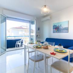 Appartamento Baia Marina Deluxe - MyHo Casa