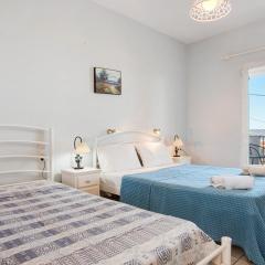 Yiannis Studio 6