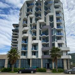 Pano Hotel