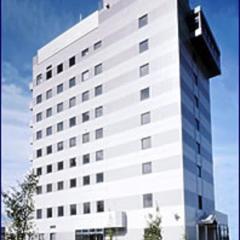 호텔 뉴 유타카(Hotel New Yutaka)