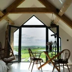 Bedport Loft