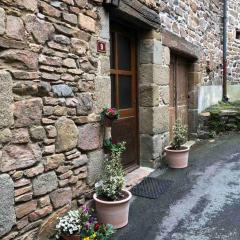 Maison O Vitraux - Sublime Maison - Joli bourg d'Aubazine