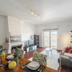 Best Houses 75 - Aurora Apartment