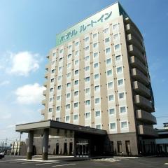 Hotel Route-Inn Towada