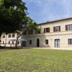 Locanda di Montegiove