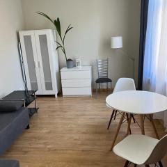 Apartamenty Oliwa