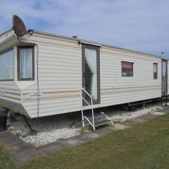 7 Berth on Coral Beach Granada II