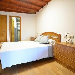 Adosados en Vilanova de Arousa