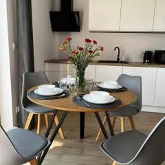 Biała Perła