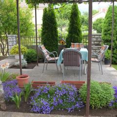 Apartman Simovic Trebinje