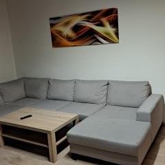 Apartament Marzenie 15 - Opole
