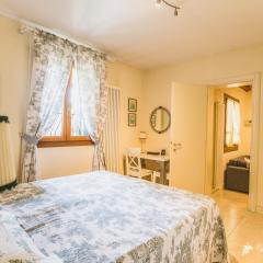 Ca' degli Ulivi - Oliva Verde