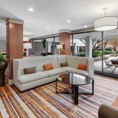 Delta Hotels by Marriott Baltimore North