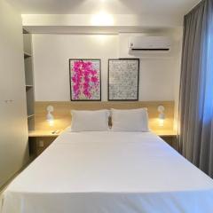 Loft Sakura - Liberdade