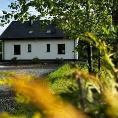 Apartamenty Karkonoska Polana