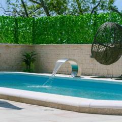 Villa MyDream